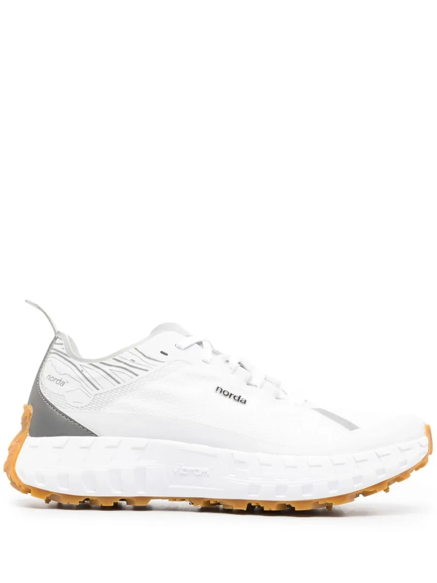 001 Dyneema shoes 1