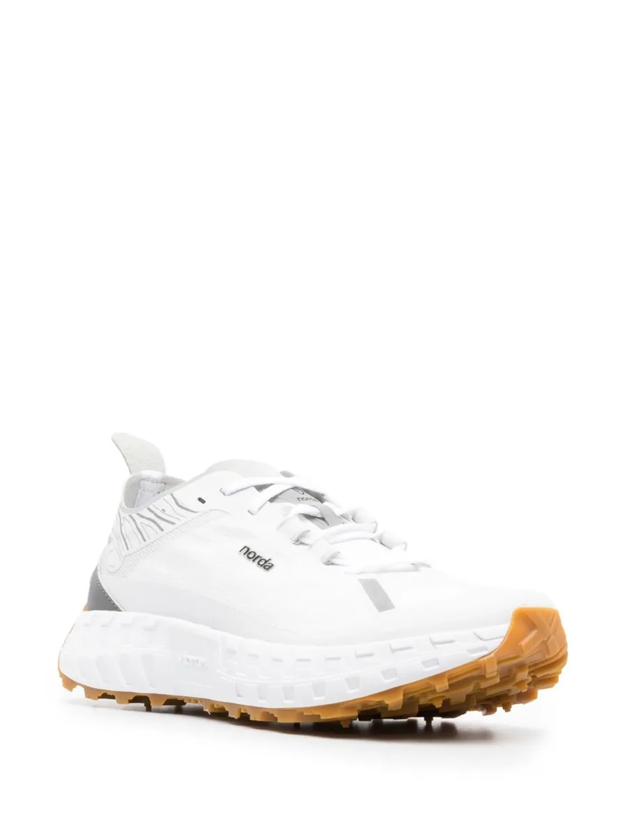 001 Dyneema shoes 4