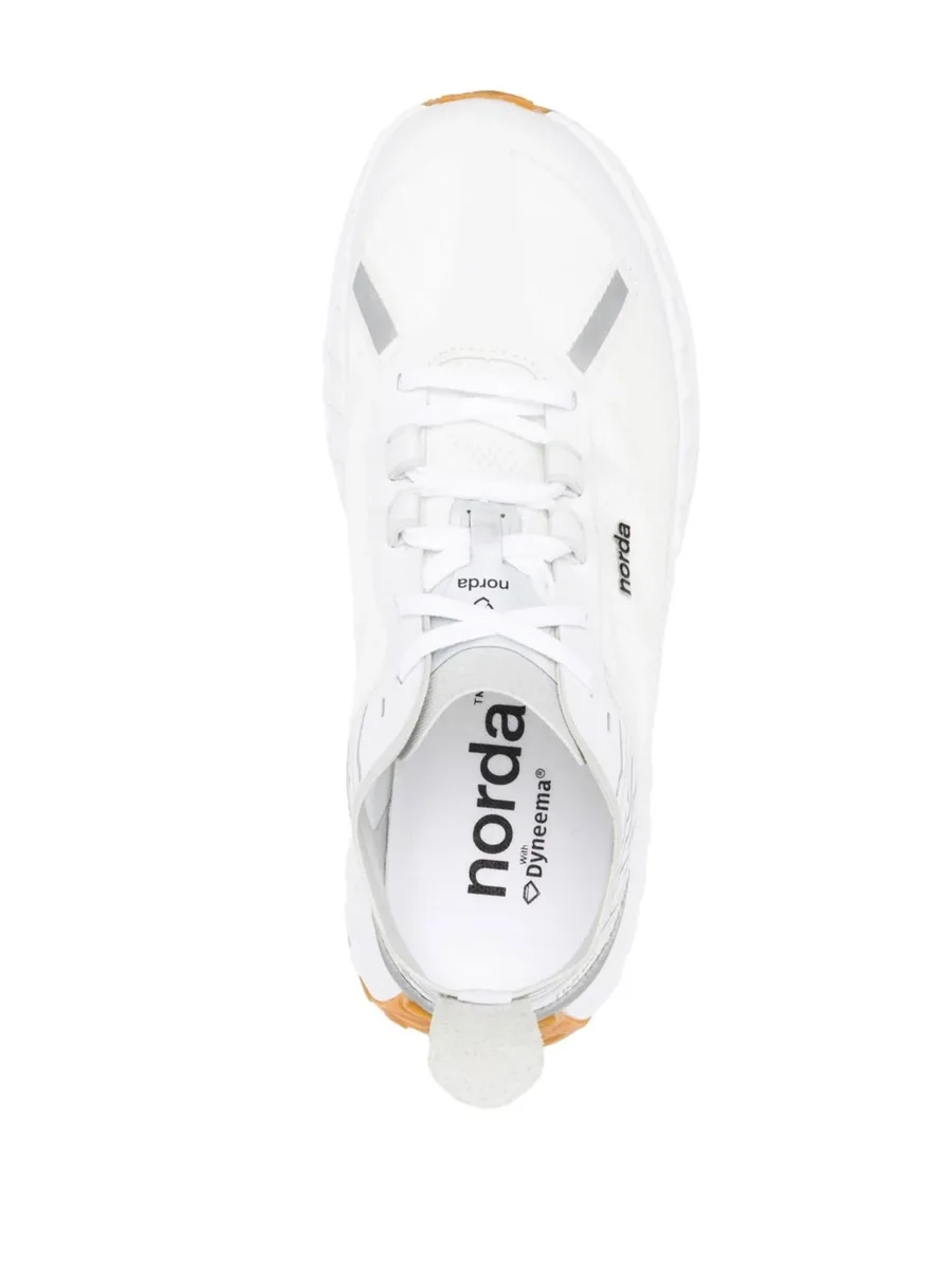 001 Dyneema shoes 7