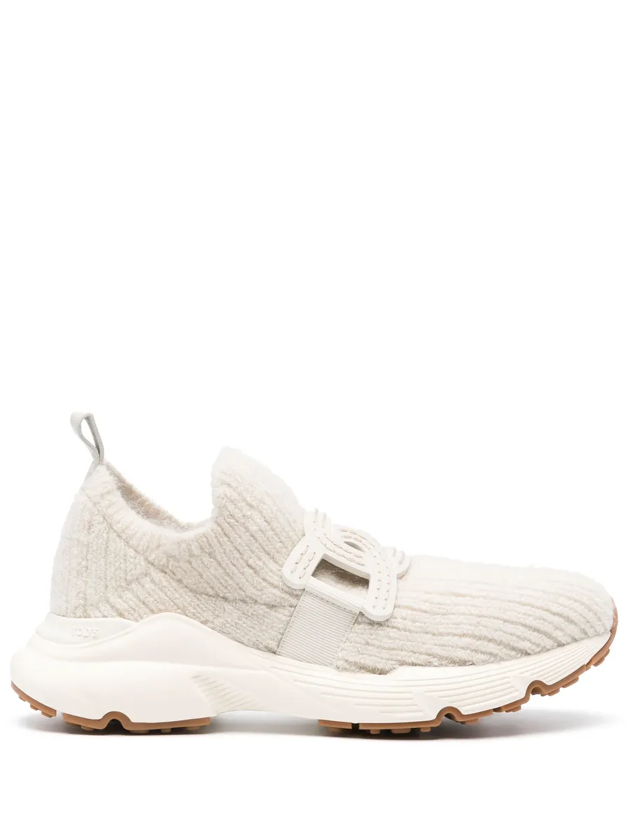 Kate sneakers 2
