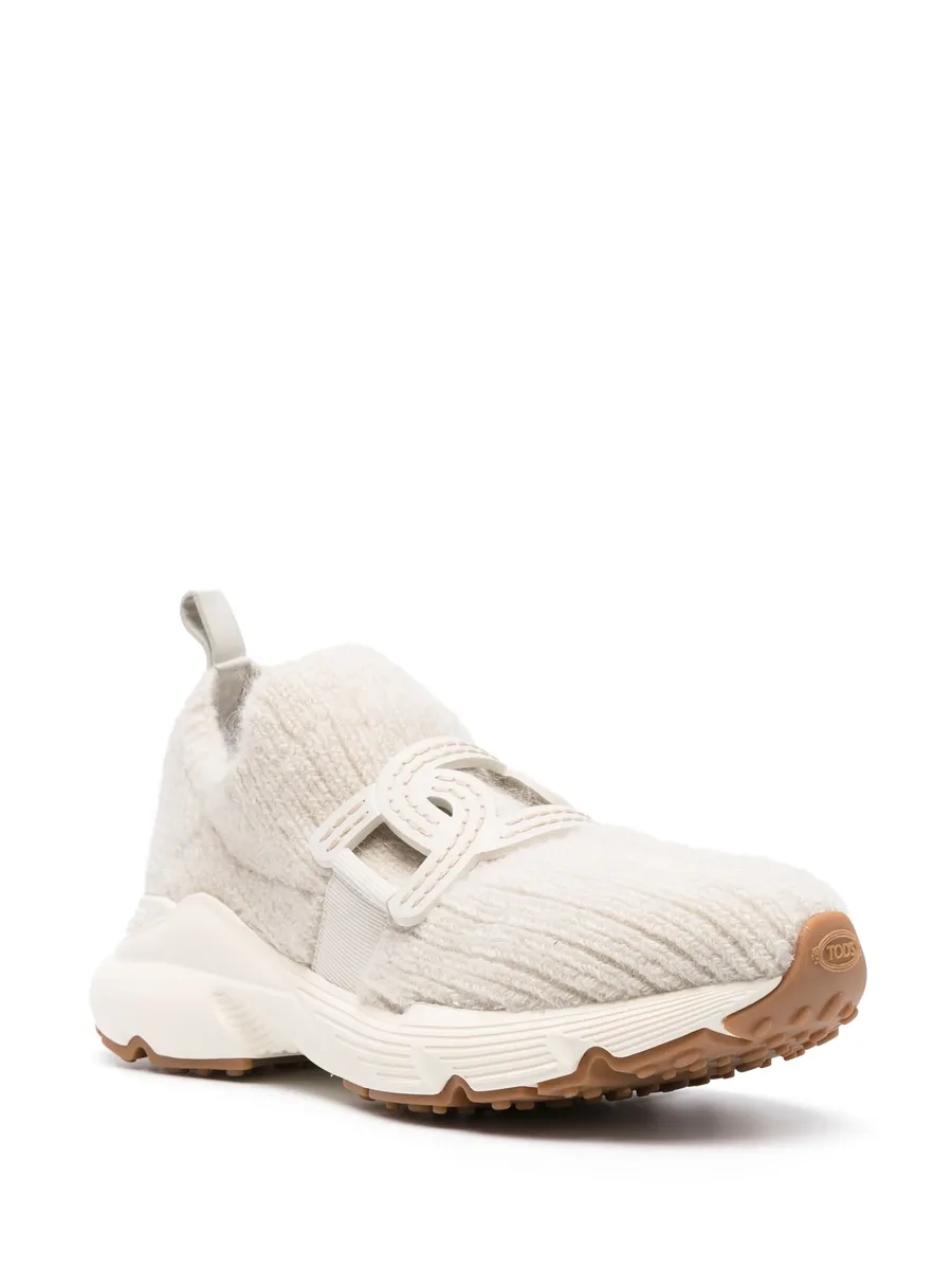 Kate sneakers 4