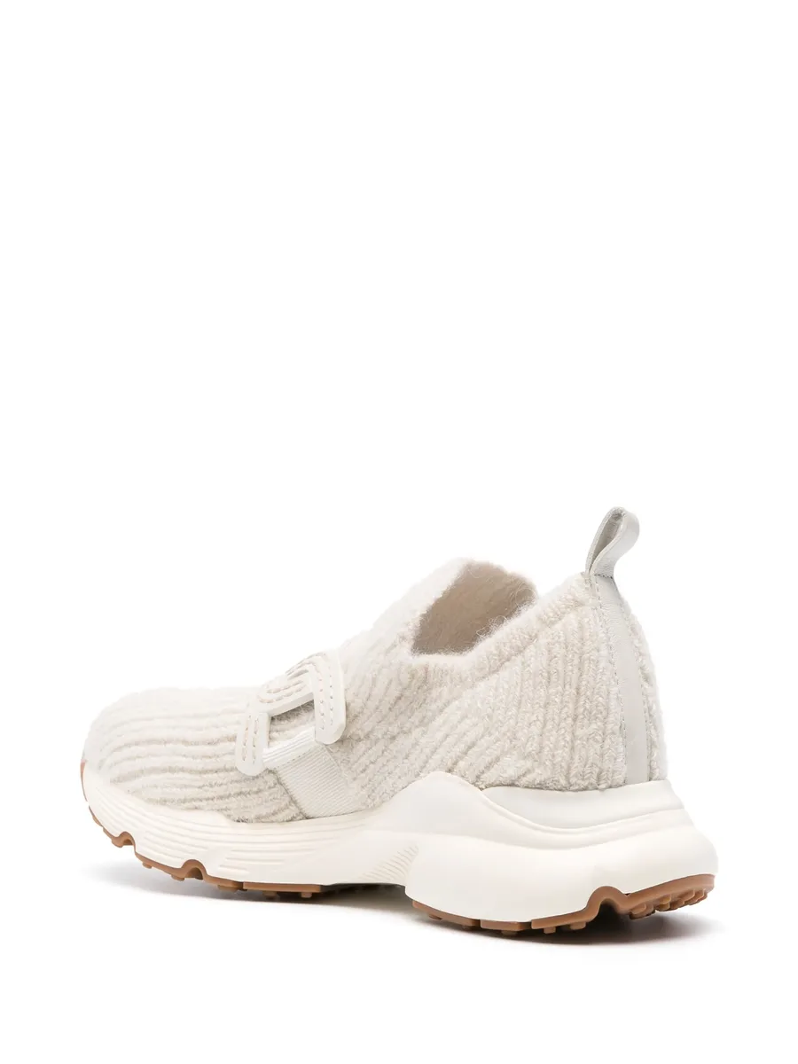 Kate sneakers 5