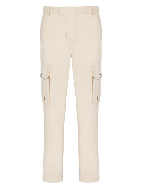 cargo trousers