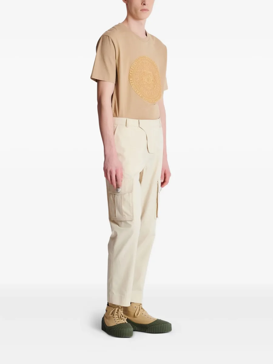 cargo trousers 5