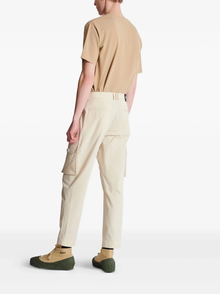 cargo trousers 8