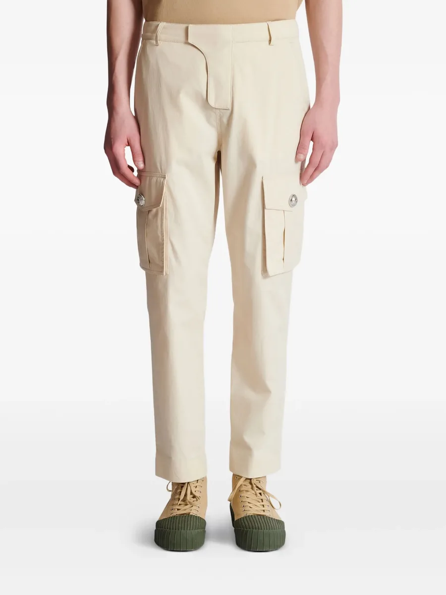 cargo trousers 10