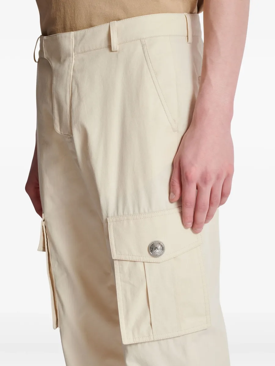 cargo trousers 12
