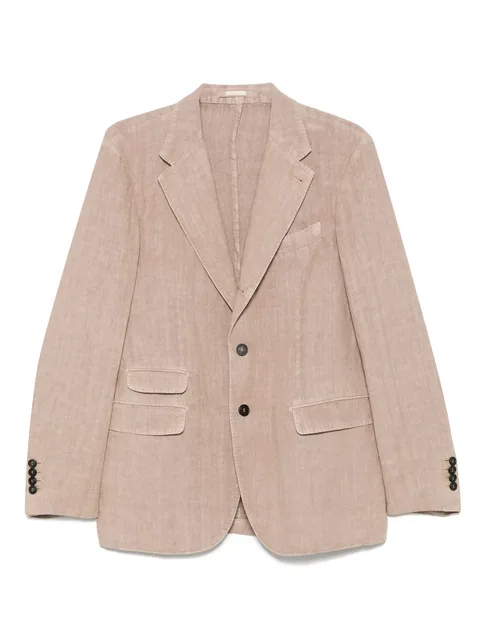 Catch2 blazer