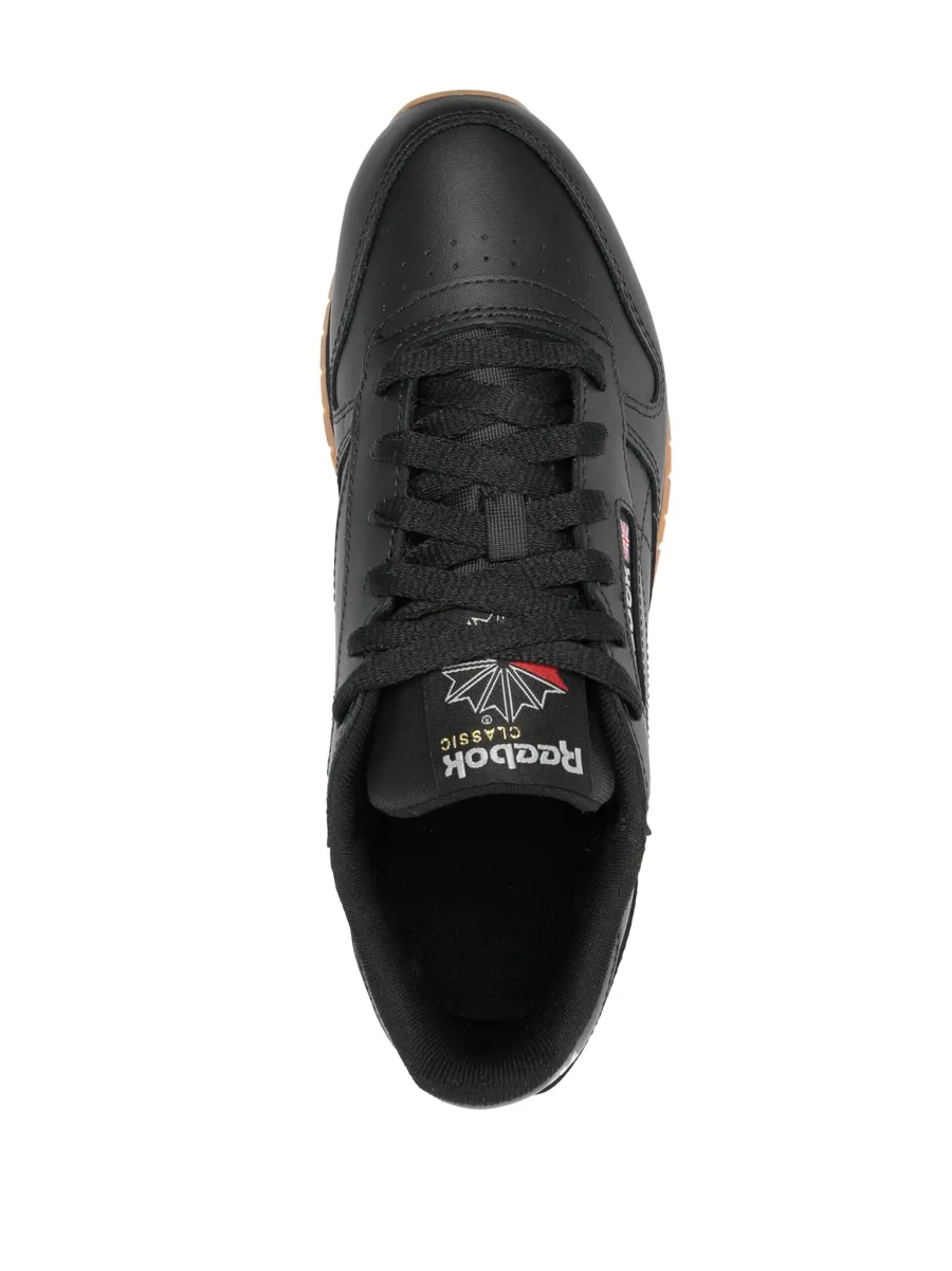 Classic low-top sneakers 7