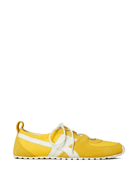 Hank Ballet sneakers
