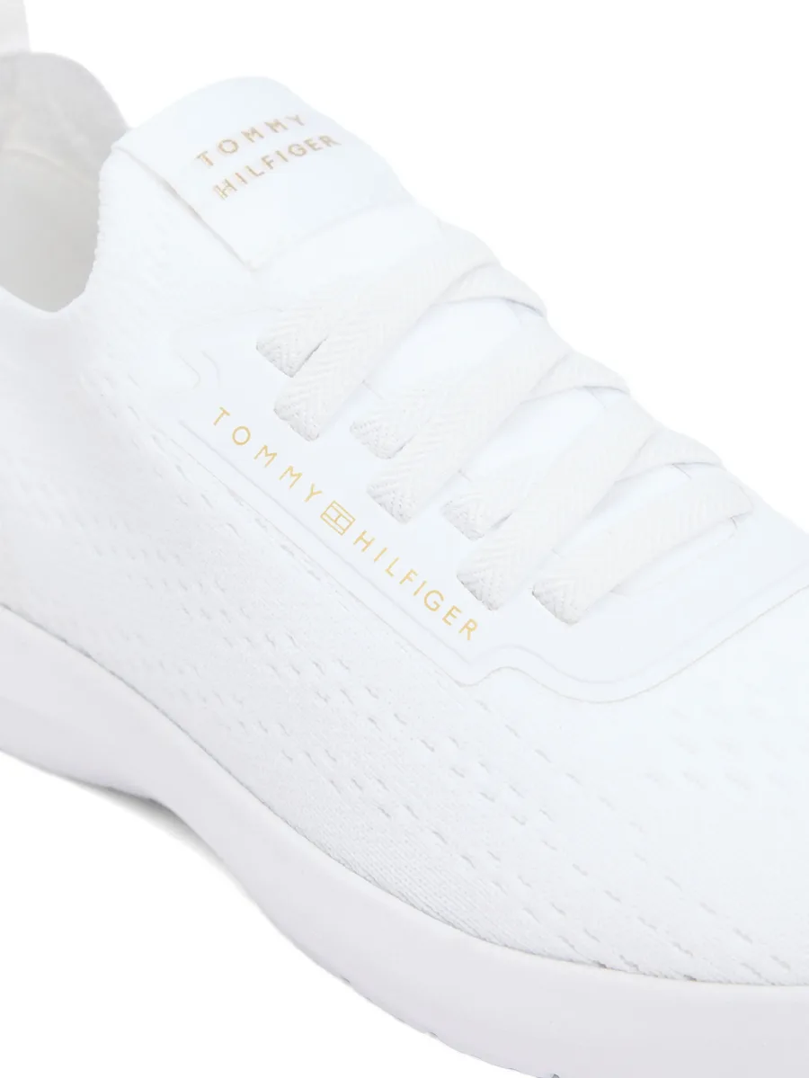 кроссовки Knit Lightweight Mono-Sock 7