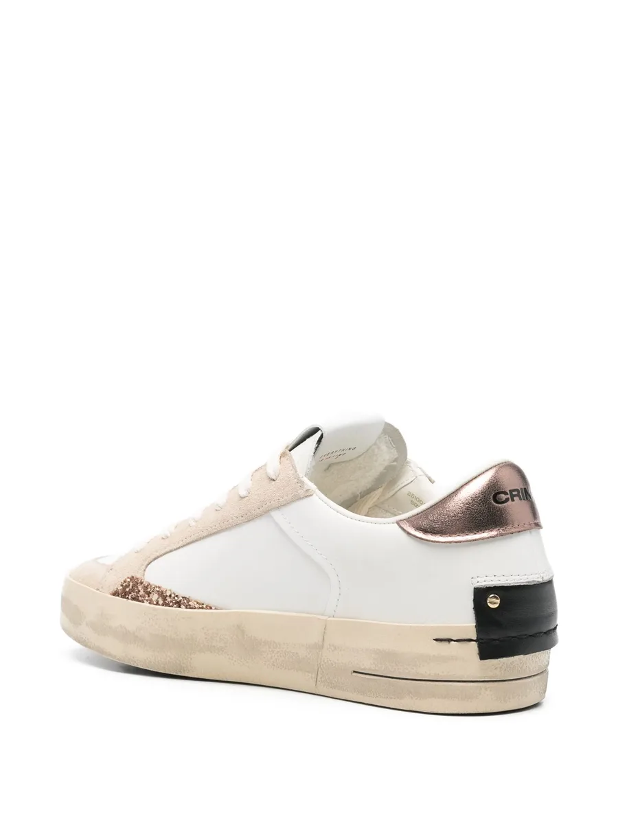 кроссовки Sk8 Deluxe 5