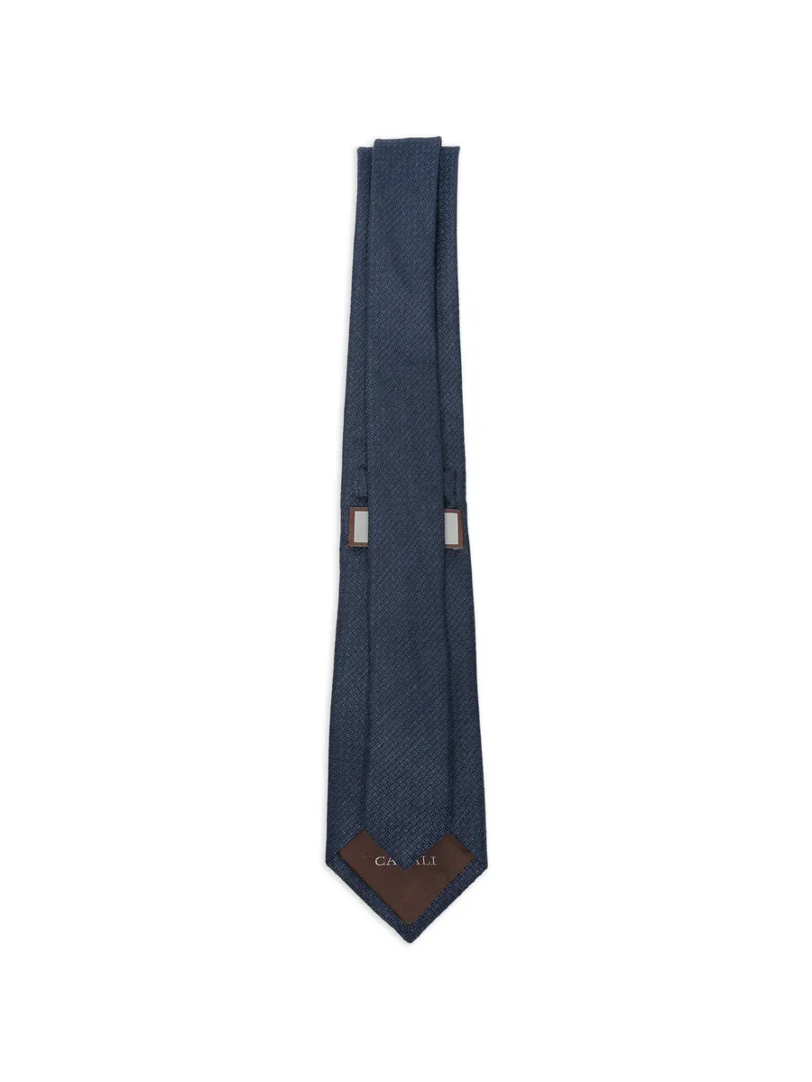 textured tie 4