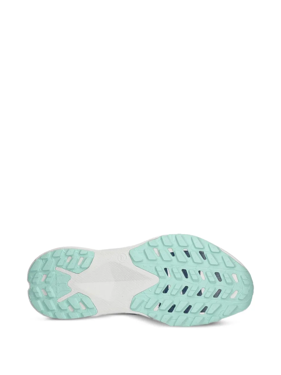 кроссовки Altamesa 300 10
