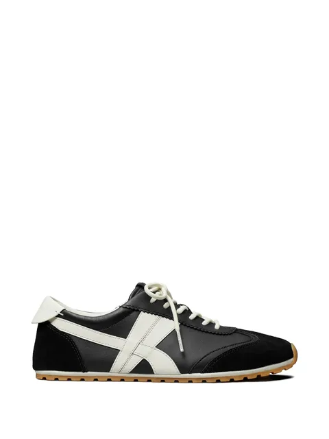 Hank Field sneaker