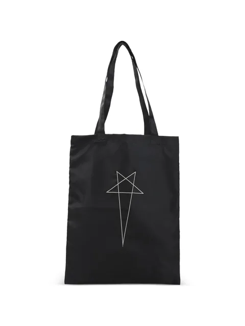 сумка-тоут Pentagram