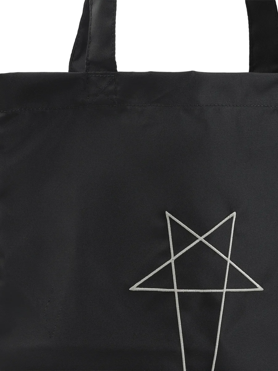сумка-тоут Pentagram 6