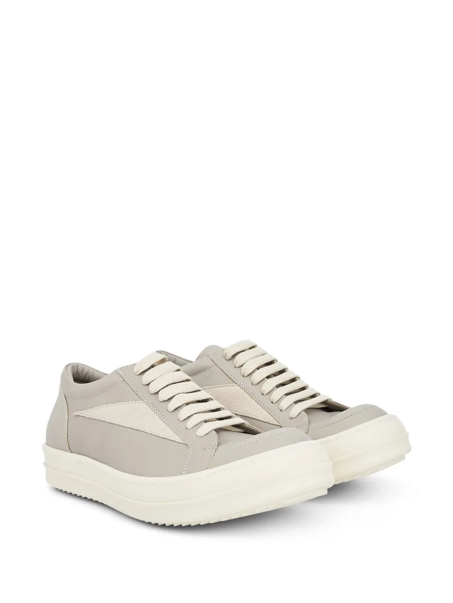 leather sneakers 4