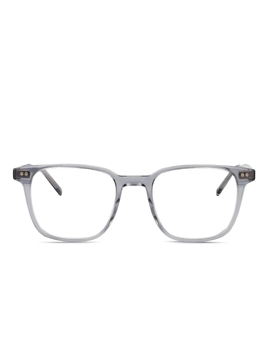 square-frame glasses 2