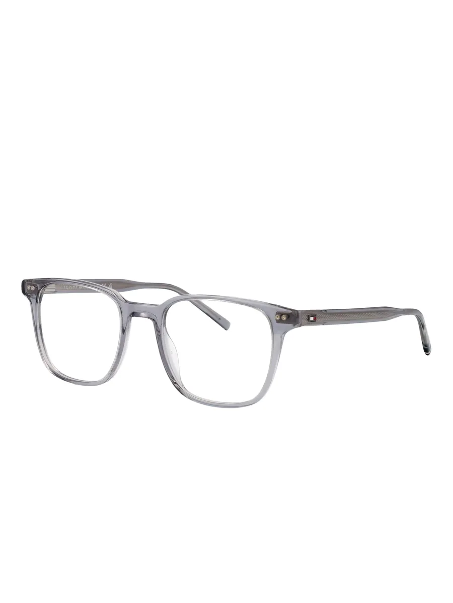 square-frame glasses 4