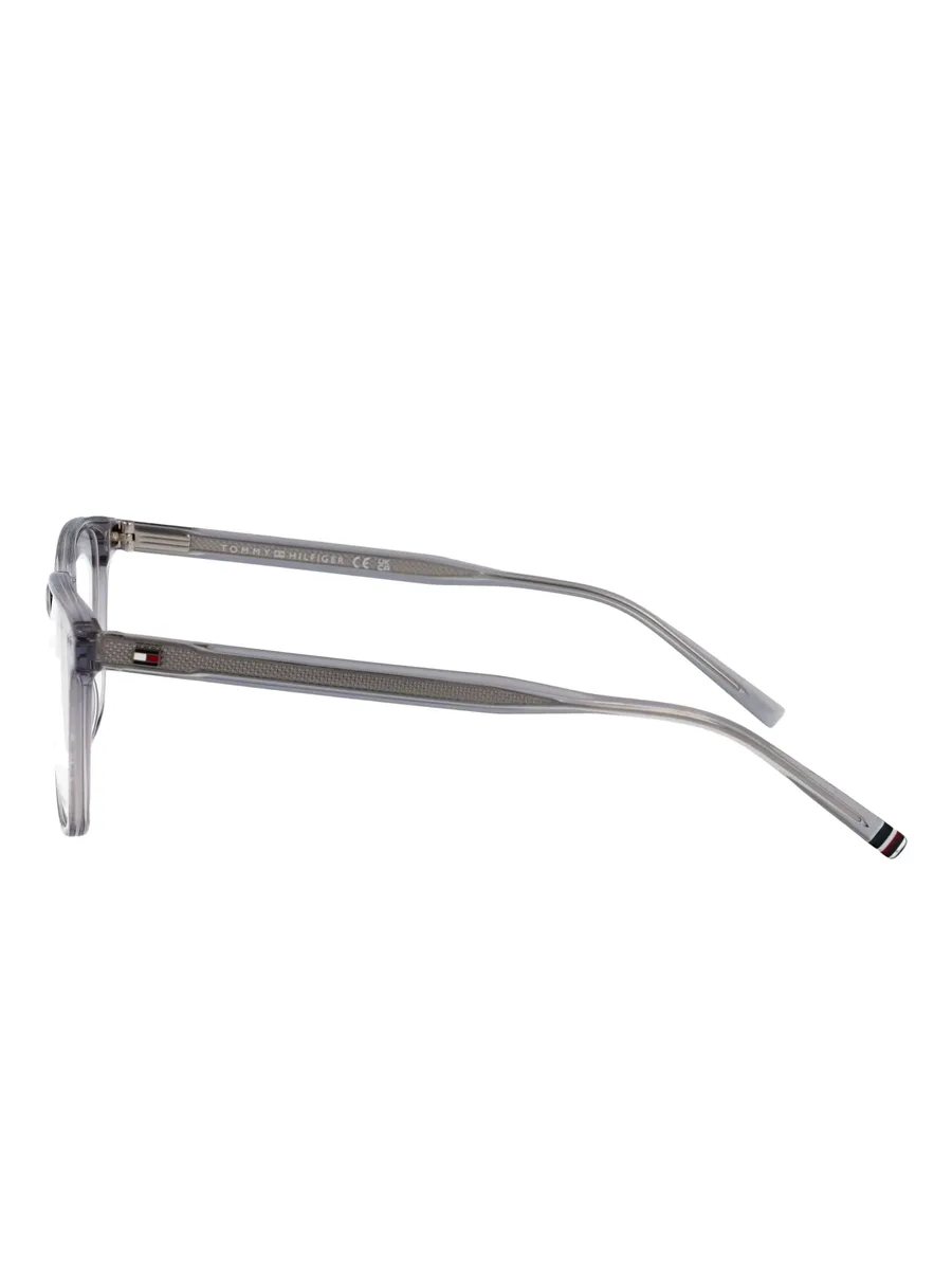 square-frame glasses 5