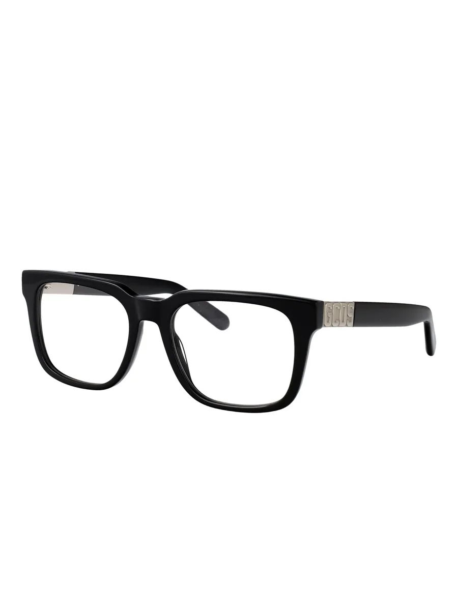 square-frame glasses 4