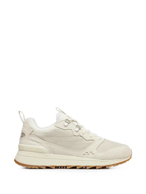 Alpine 83 panelled sneakers