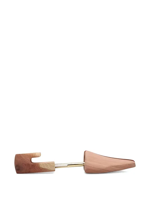 Formella Mis L shoe accessorie