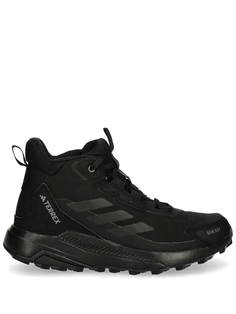кроссовки Terrex Anylander Mid