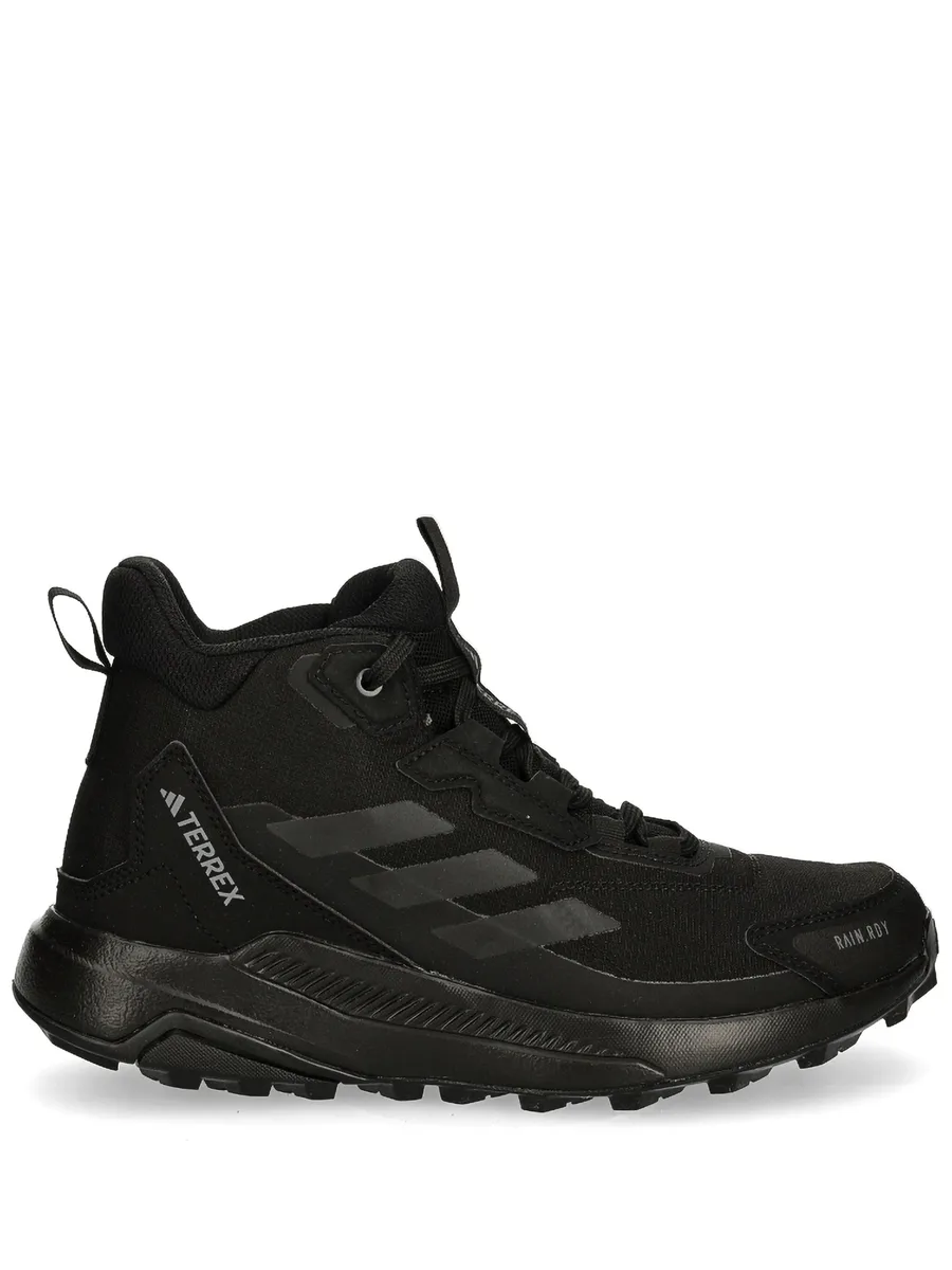 кроссовки Terrex Anylander Mid 2