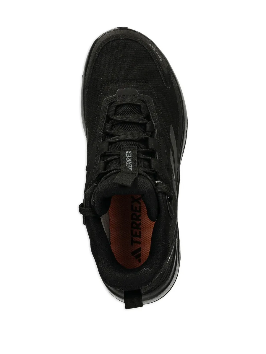 кроссовки Terrex Anylander Mid 8