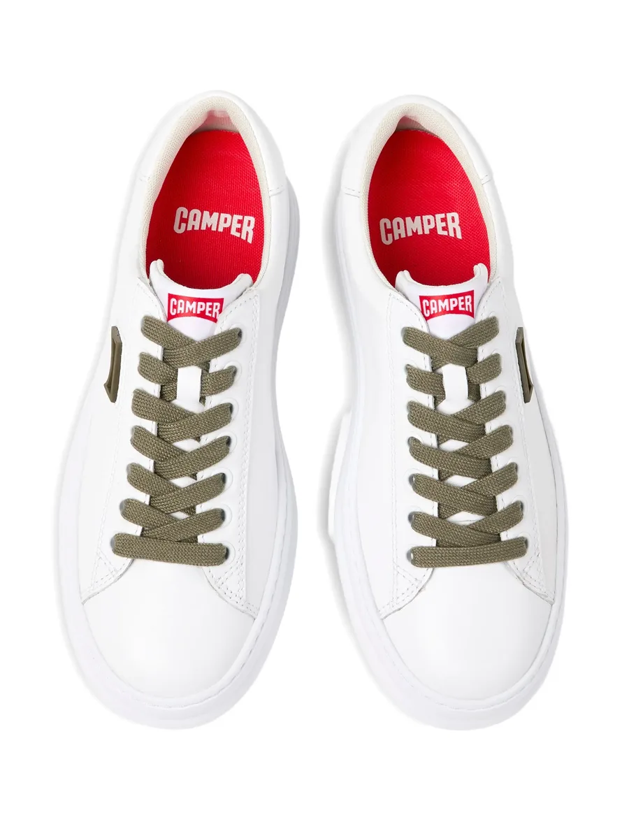 кроссовки Runner Four 6