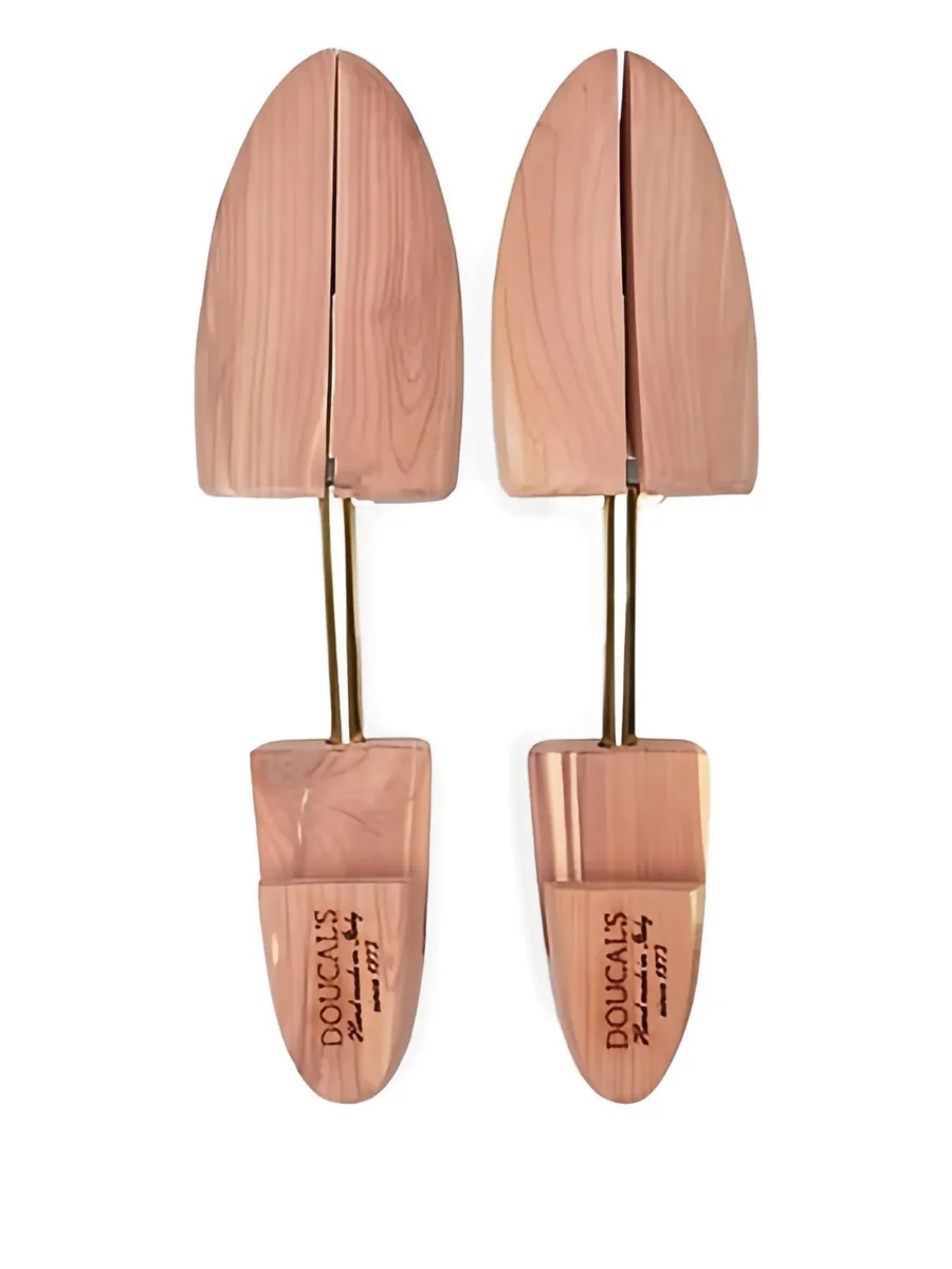 Formella Mis M shoe accessorie 5