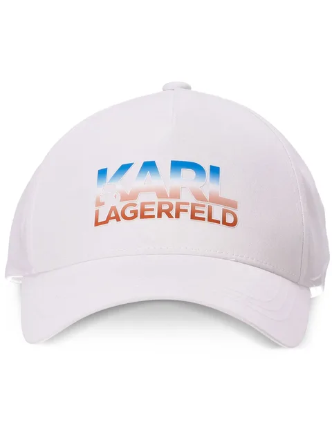 Base cap