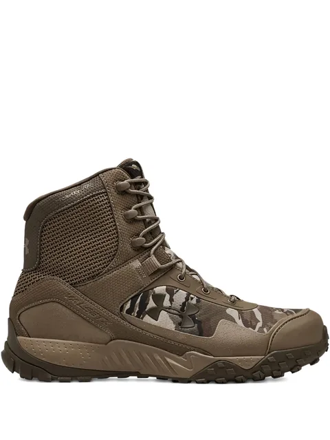 Valsetz RTS 1.5 Tactical "Ridge Reaper Cam" boots