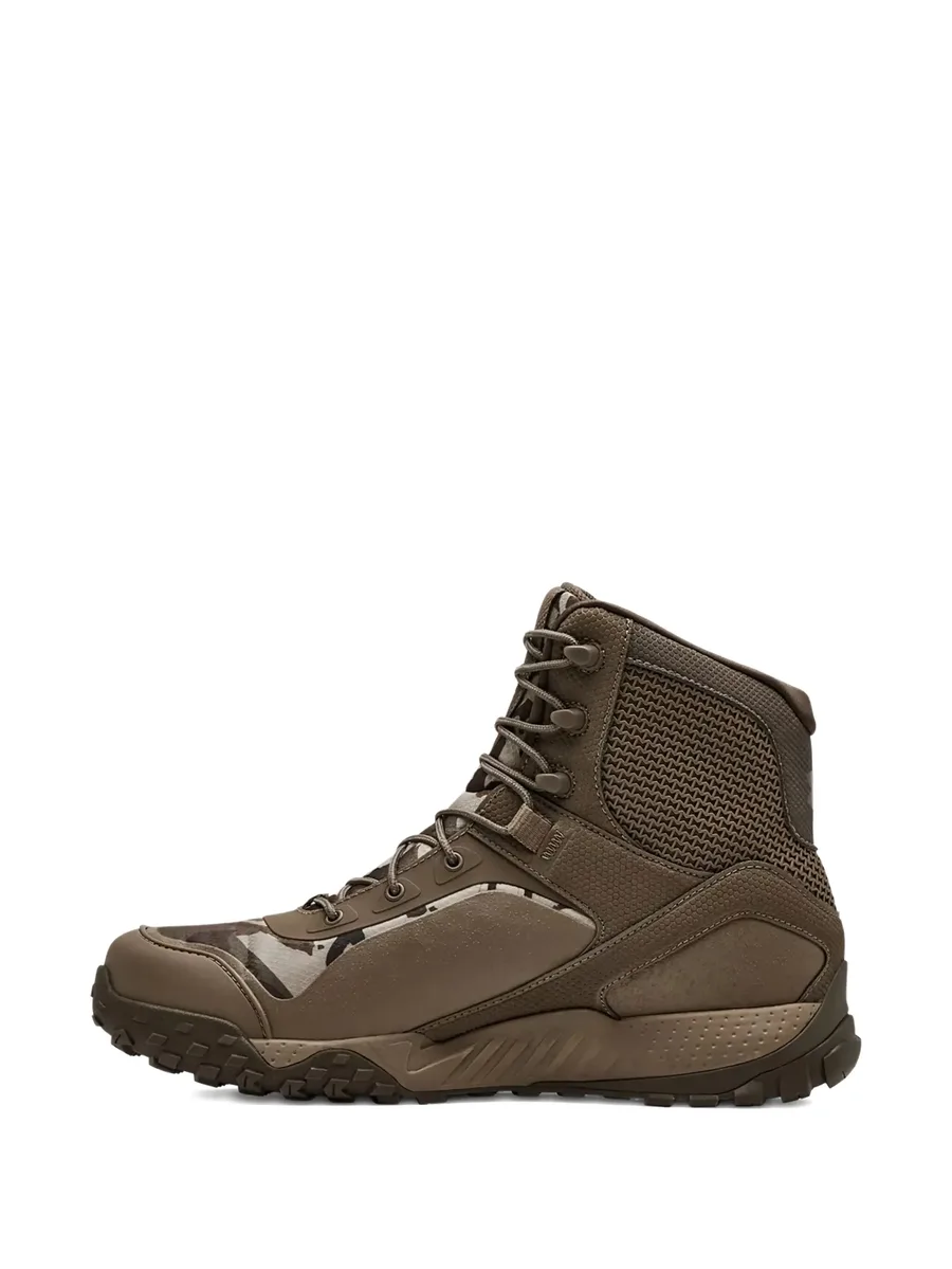 Valsetz RTS 1.5 Tactical "Ridge Reaper Cam" boots 4