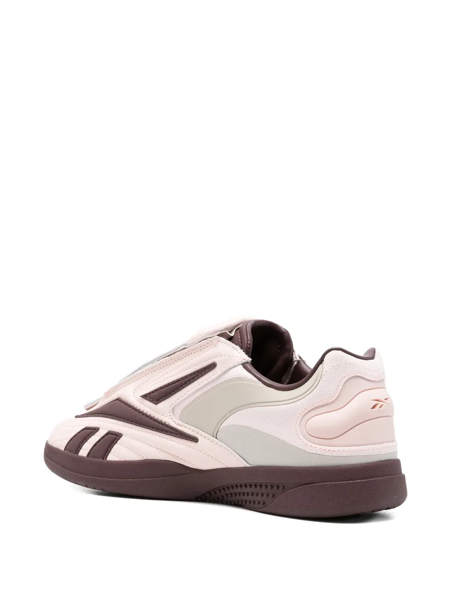 кроссовки Hammer Pro LTD 5