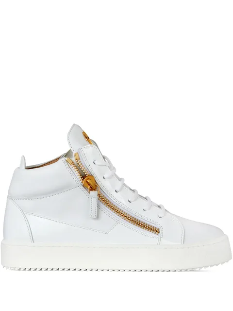 Kriss sneakers