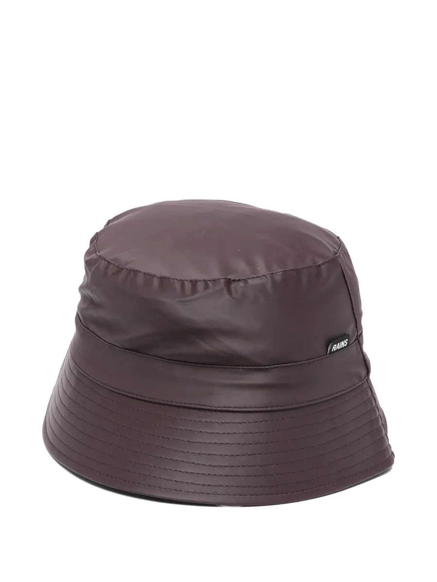 W2 bucket hat 2