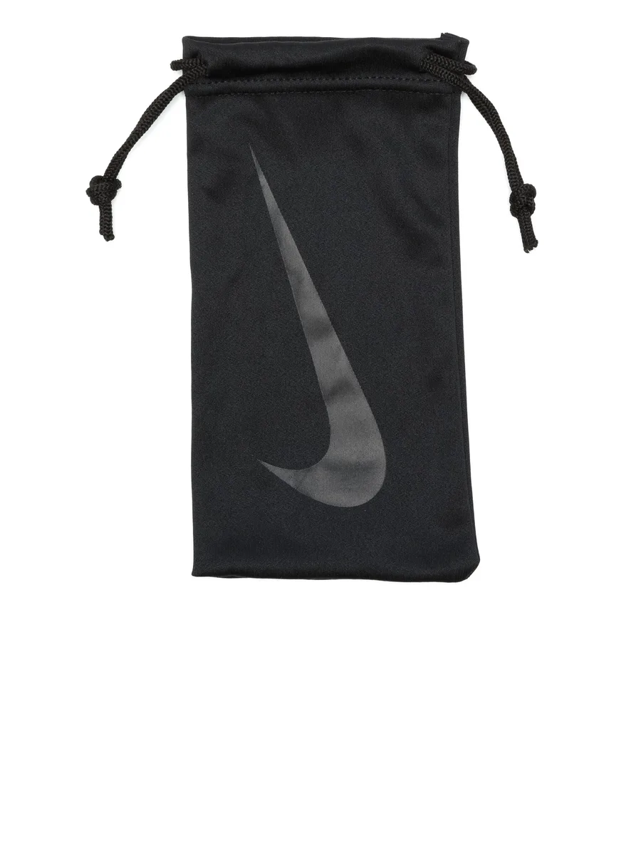 солнцезащитные очки Maverick RGE в прямоугольной оправе 7