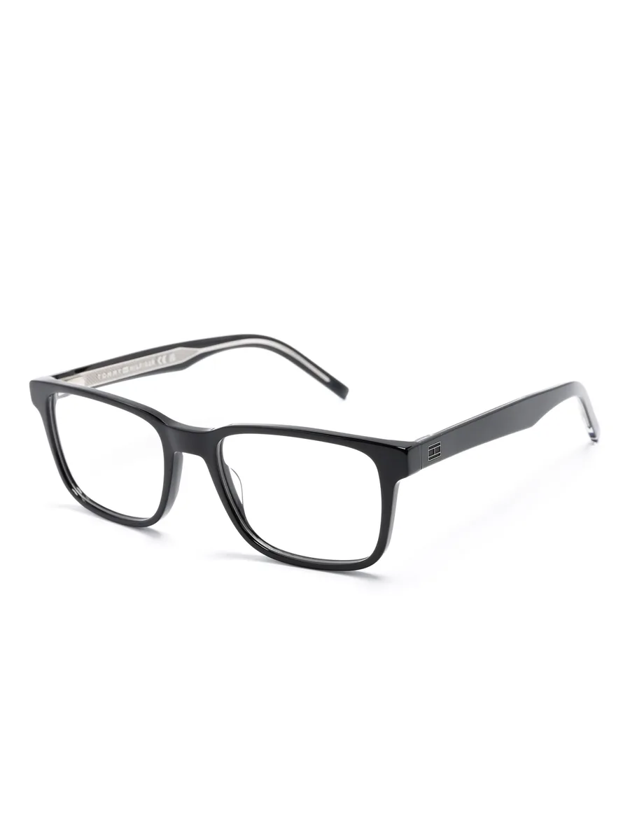 square-frame glasses 4