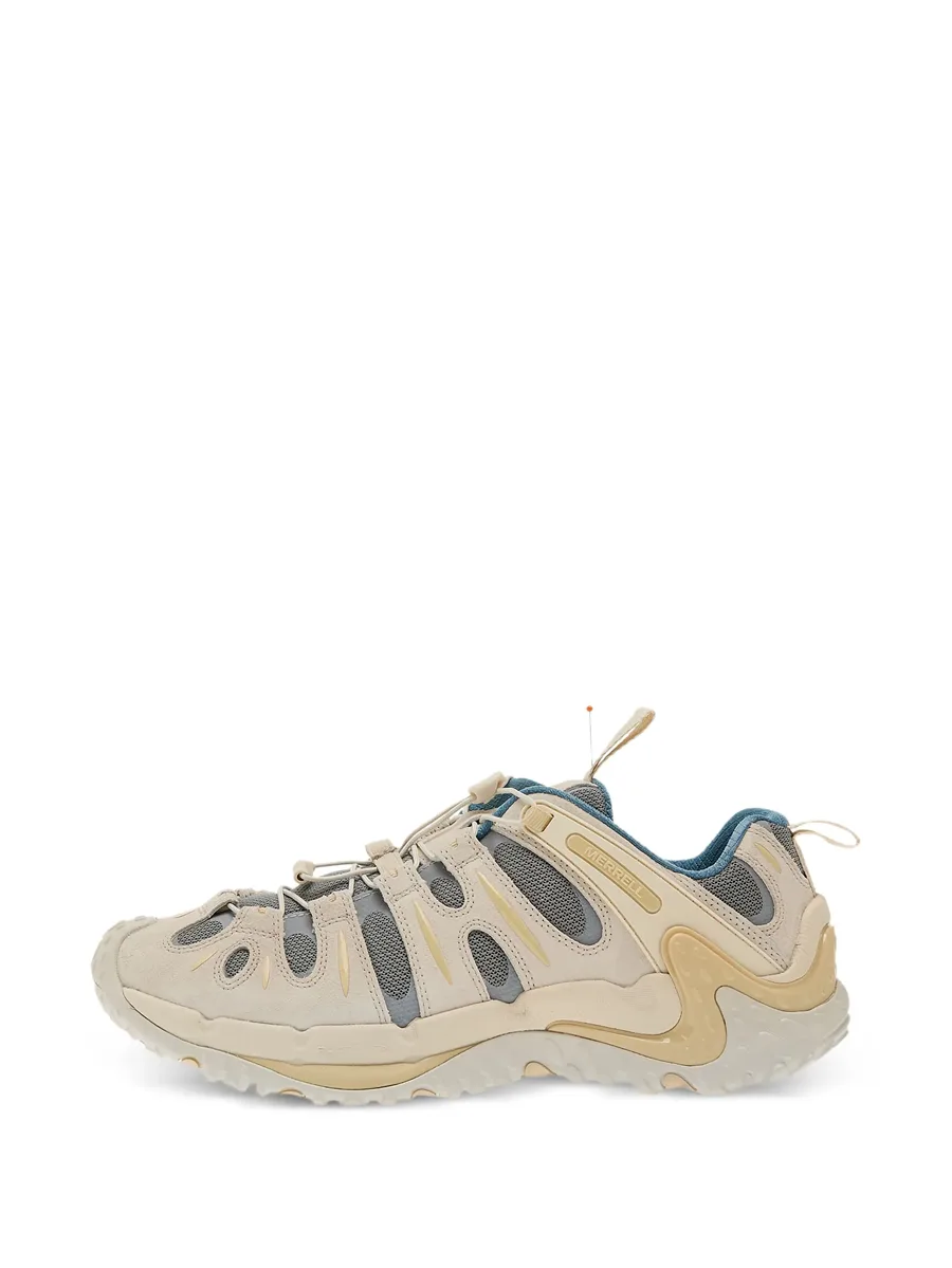 Cham Redux 1TRL sneakers 11