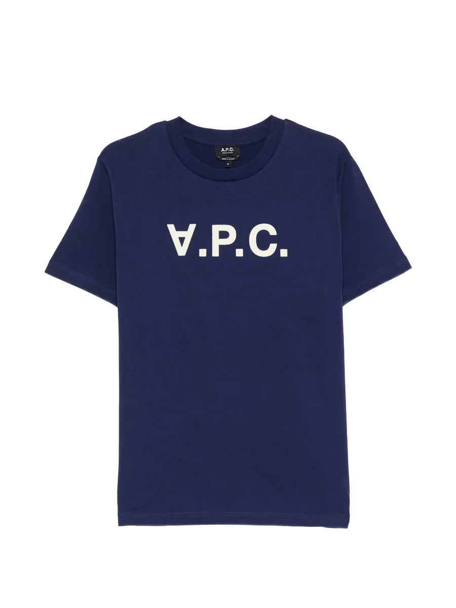 футболка Grand VPC 2