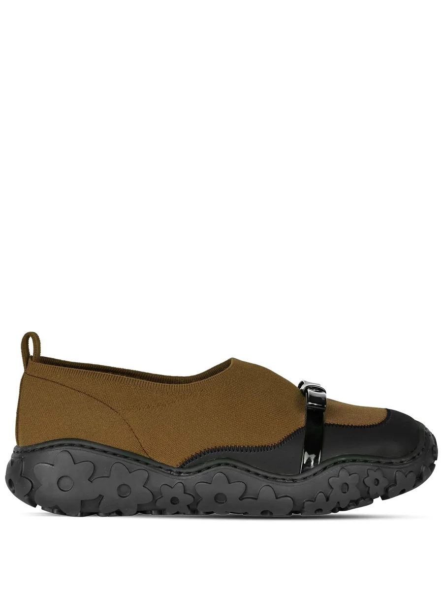 Orlan sneakers 2
