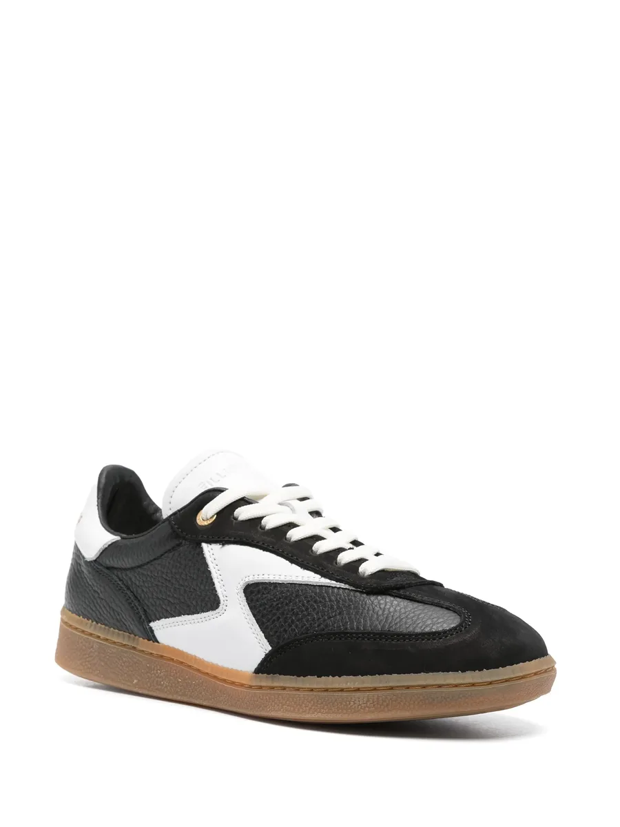 Sprinter Dice sneakers 3