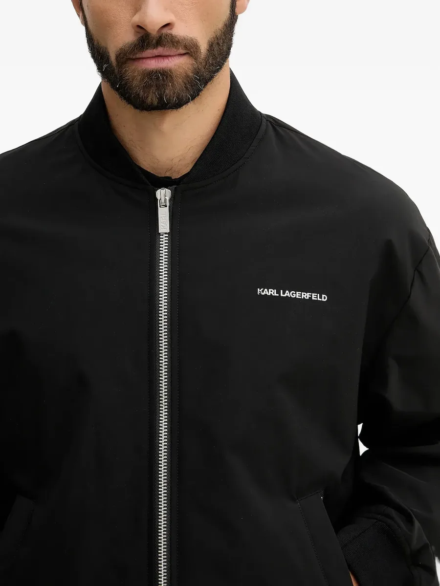 zip bomber jacket 8
