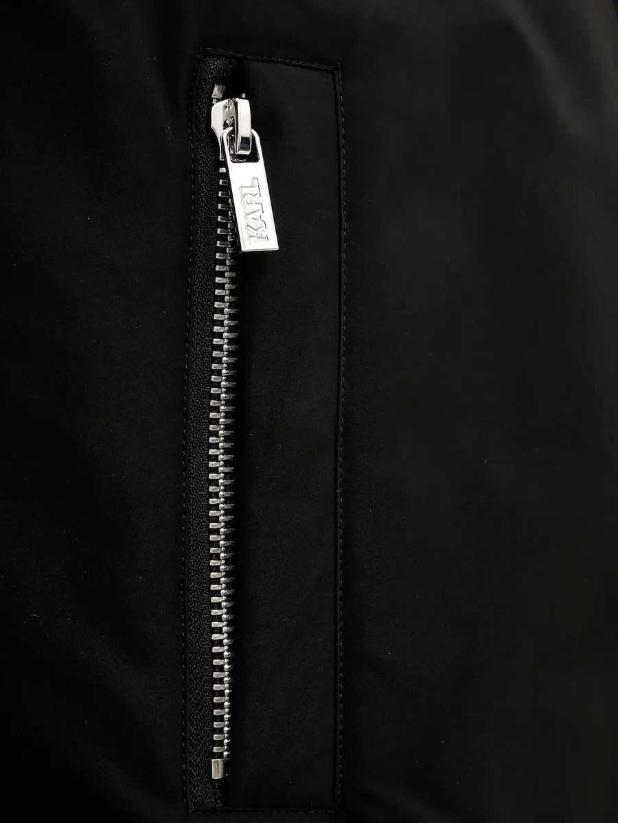 zip bomber jacket 9