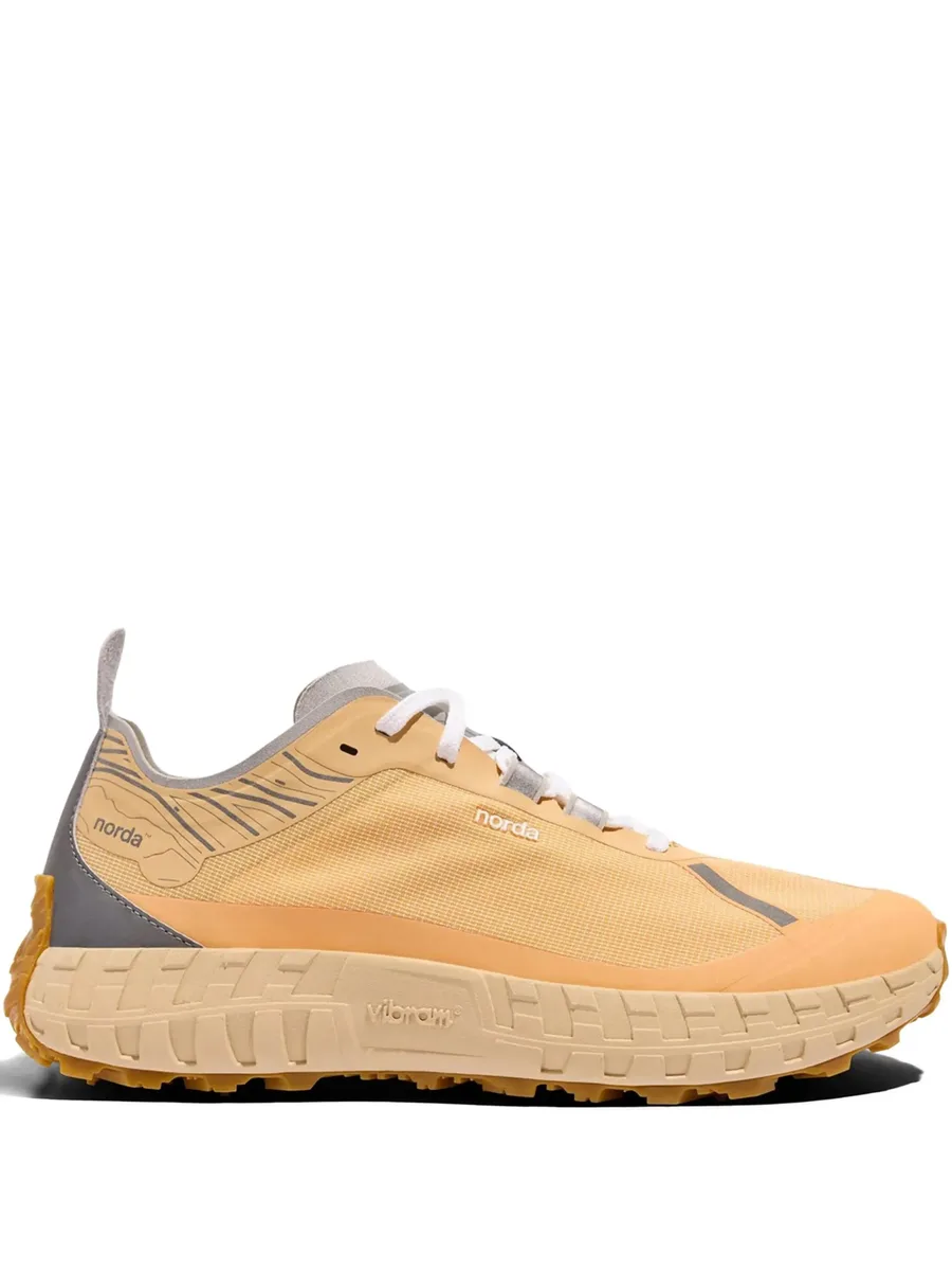 кроссовки vibram soleplate 2