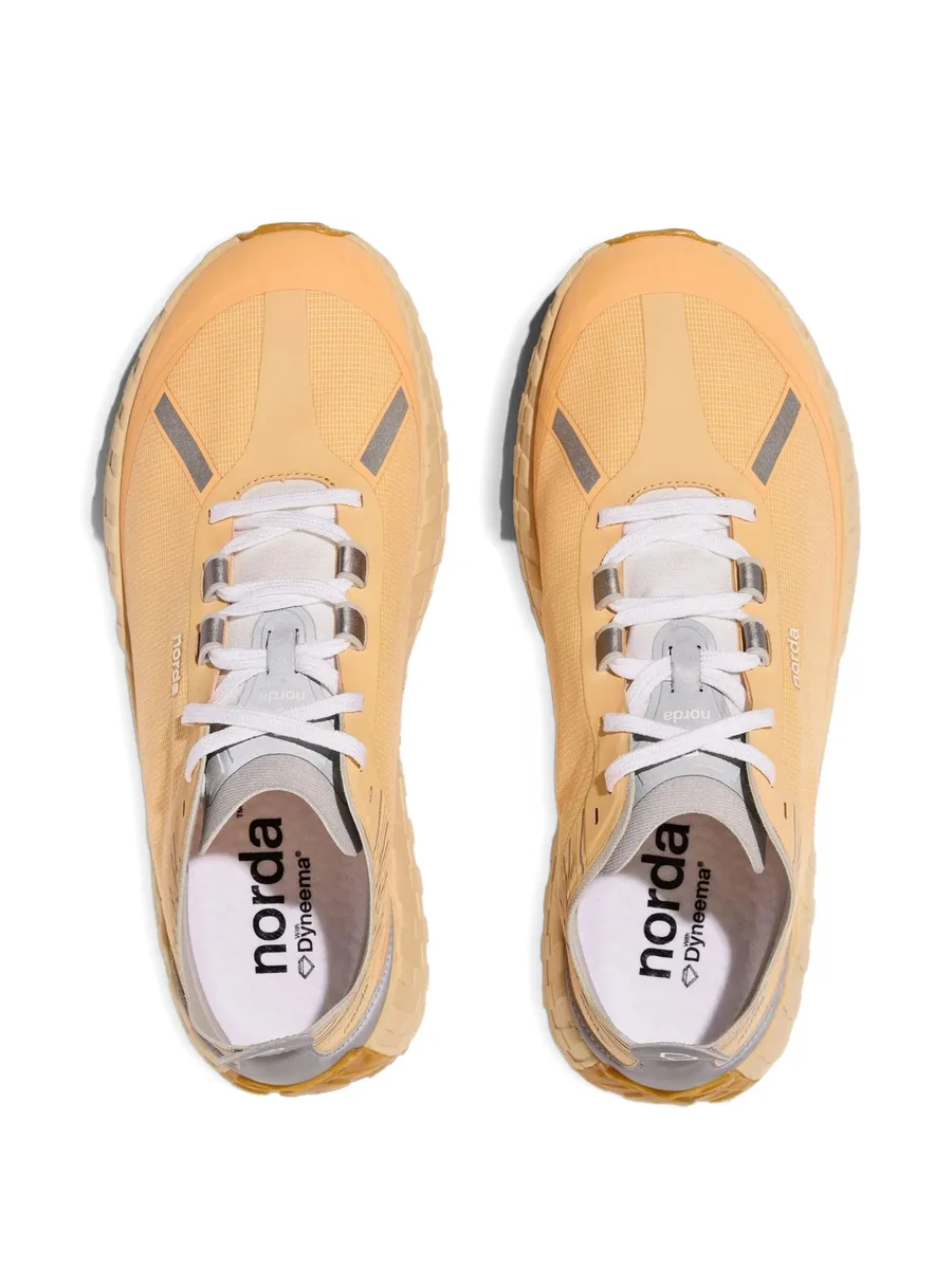 кроссовки vibram soleplate 4