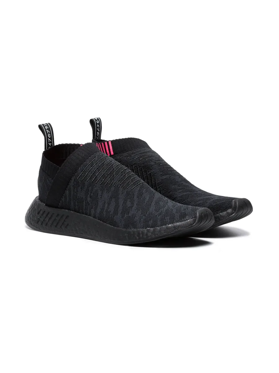 кроссовки-носки NMD_CS2 6